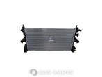 Radiateur DT Spare Parts, Ophalen, Nieuw, Overige merken, Motor en Toebehoren