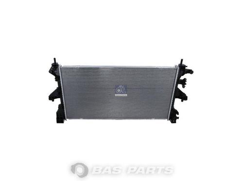 Radiateur DT Spare Parts, Auto-onderdelen, Vrachtwagen-onderdelen, Nieuw, Overige merken, Motor en Toebehoren, Ophalen