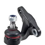 Fuseekogel BMW 330xd voorzijde, links, onder, Verzenden, Nieuw