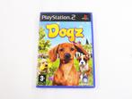 PlayStation 2 - Dogz, Ophalen of Verzenden, Nieuw