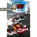 De Grand Prix / Snelle Sam / 1 9789021421629 Olav Mol, Boeken, Verzenden, Gelezen, Olav Mol