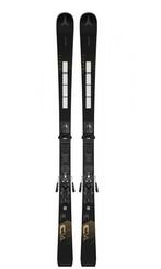 ATOMIC CLOUD C14 + M12 bindingen NU 37% korting 148 & 168cm, Sport en Fitness, 160 tot 180 cm, Nieuw, Ophalen of Verzenden, Carve