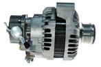Dynamo / Alternator HYUNDAI TERRACAN (2.9 CRDi 4WD), Auto-onderdelen, Ophalen of Verzenden, Nieuw
