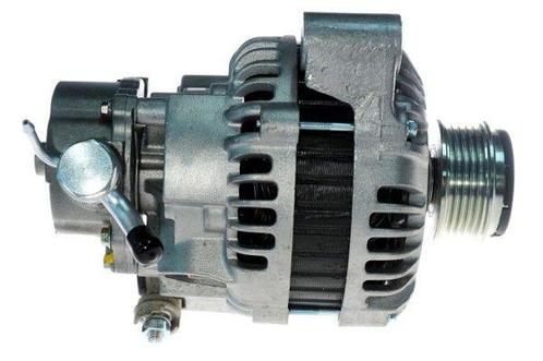 Dynamo / Alternator HYUNDAI TERRACAN (2.9 CRDi 4WD), Auto-onderdelen, Motor en Toebehoren, Nieuw, Ophalen of Verzenden