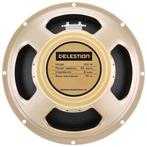 Celestion G12M-65 Creamback 12 inch 65 W 8 Ohm, Verzenden, Nieuw