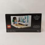 Lego Set - 40531 - Star Wars - LEGO Star Wars Lars Family, Nieuw
