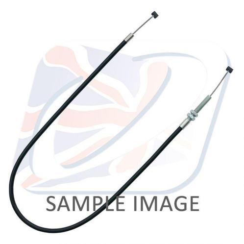 Venhill voor remkabel Yamaha YZ 250/465 1980-1981, Motoren, Onderdelen | Overige, Nieuw, Verzenden