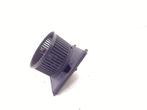 Kachel ventilator motor Volkswagen Lupo I 1.7 SDI 1J1819021A, Ophalen of Verzenden, Gebruikt, Volkswagen