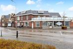 Te huur: Appartement Delftsestraatweg in Delfgauw, Delfgauw, Appartement, Zuid-Holland