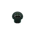 Bieden: Ritchie Helmsman HF-742 12V 95mm Liquid Compass Bla, Ophalen of Verzenden, Nieuw