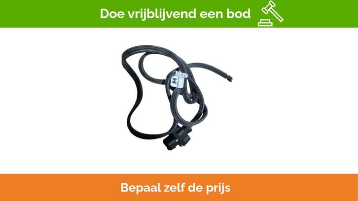 Bieden: Kim Hotstart HUNAC021 Marine-Grade Durable Waterpro, Watersport en Boten, Bootonderdelen, Kombuis en Sanitair, Nieuw, Zeilboot of Motorboot