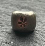 Thailand (Siam). Bullet Money (photduang) PREMIUM set with