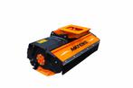 Mateng Hydraulische klepelmaaier EMR105