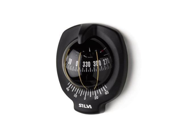 Silva 102B/H kompas, Watersport en Boten, Navigatiemiddelen en Scheepselektronica, Ophalen of Verzenden