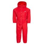 -38% Trespass  Trespass Babys knop regenpak  maat 86, Verzenden, Nieuw