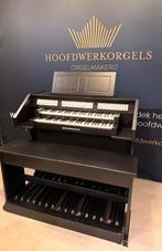 Johannus opus 205, Muziek en Instrumenten, Orgels, Nieuw