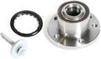 Volvo Wiel naaf met lager voor V70iii V60 S80 ii S60ii Xc70, Verzenden, Nieuw, Volvo