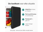 Soft & Silky Fridge 4L - Mini koelkast - Koelen tot 6°C &, Verzenden, Nieuw