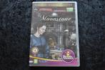 Mystery Masterpiece The Moonstone PC Game