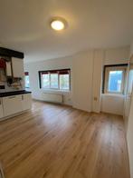 Te huur: Appartement Geldelozepad in Dordrecht, Dordrecht, Appartement, Zuid-Holland