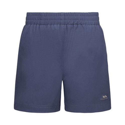 -43% Trespass  Trespass Jongens inshore zwemshort  maat 146/, Kinderen en Baby's, Kinderkleding | Maat 146, Nieuw, Verzenden