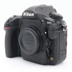 Digitale fotocamera | Nikon D850 body | Tweedehands, Verzenden, Gebruikt, Nikon