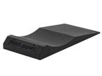 Race Ramps 14in. Wide FlatStoppers Car Storage Ramps - 4, Ophalen of Verzenden, Nieuw