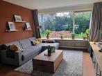 Huis Egbert Nijstadlaan in Dwingeloo, Overige soorten, Drenthe