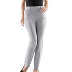 Stehmann Five-pocketsbroek, Kleding | Dames, Broeken en Pantalons, Verzenden, Nieuw