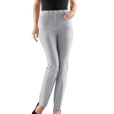 Stehmann Five-pocketsbroek, Kleding | Dames, Broeken en Pantalons, Nieuw, Verzenden