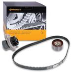 Waterpomp + Distributieriem Set CT1115WP1 Voor Ford Alfa..., Ophalen of Verzenden, Nieuw