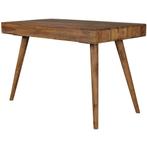 Bureau Acadia 100cm-WL1M961, Huis en Inrichting, Bureaus, Ophalen of Verzenden, Nieuw