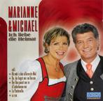 Marianne &amp; Michael - Ich Liebe Die Heimat, Ophalen of Verzenden, Gebruikt
