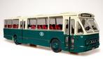 Artitec 1:87 - Modelbus (2) - Speciale NMBS set: Streekbus, Nieuw