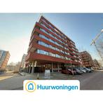 Te huur: Appartement Kamerlingh Onnesstraat in Amstelveen