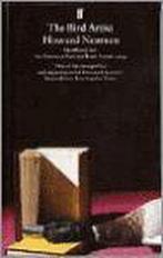The Bird Artist 9780571175307 Howard Norman, Verzenden, Gelezen, Howard Norman