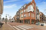 Te huur woning in Castricum, Dorpsstraat, Castricum, Direct bij eigenaar, Appartement