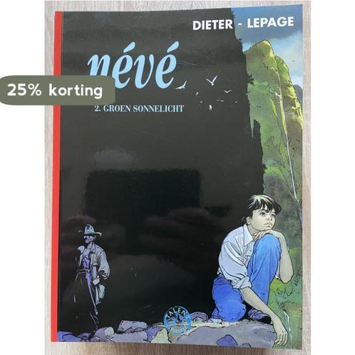 Orinoco 1 Jaira 9789052890685 Dieter, Boeken, Overige Boeken, Zo goed als nieuw, Verzenden
