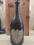 2010 Dom Pérignon - Champagne - 1 Fles (0,75 liter)