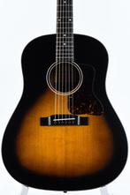 Eastman E1SS Sunburst (Akoestische Gitaren,Western Gitaren), Ophalen of Verzenden, Nieuw, Western- of Steelstringgitaar