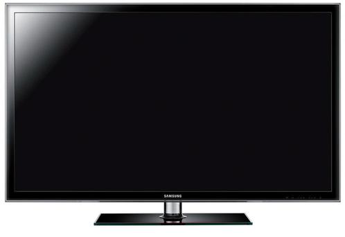 Samsung UE37D5000 37inch Full HD LED, Audio, Tv en Foto, Televisies, 80 tot 100 cm, 100 Hz, Full HD (1080p), Zo goed als nieuw
