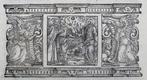 Granata - Oratione et Meditatione - 1580