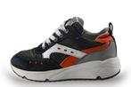 Develab Sneakers in maat 28 Blauw | 10% extra korting, Kinderen en Baby's, Kinderkleding | Schoenen en Sokken, Jongen of Meisje