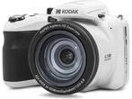 Kodak Pixpro AZ425 - Digitale camera - 42x optische zoom 20, Verzenden, Zo goed als nieuw
