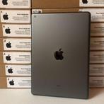 Voordeelbundel (10+prijs) Apple iPad 9 (model 2021) spac..., Nieuw