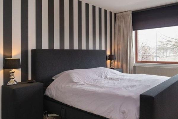 Huis Graspieper in Eindhoven, Huizen en Kamers, Huizen te huur, Via bemiddelaar, Noord-Brabant, Overige soorten