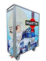 Noboringo Full size vliegtuig trolley LATAM Airlines Brasil