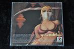 Prince Of Persia 3D PC Game Jewel Case, Spelcomputers en Games, Games | Pc, Verzenden, Nieuw