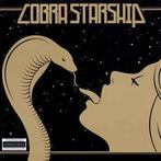 cd - Cobra Starship - While The City Sleeps, We Rule The..., Verzenden, Zo goed als nieuw