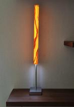 Bram Art & Design - Bram van den Brink - Staande lamp -
